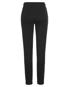 Спортивные брюки, черный Bench