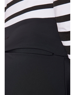 Спортивная юбка ONPSIENNA-MIKO PADEL SKORT, черный Only play