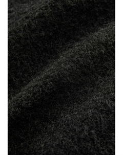 Классическое пальто, черный Next