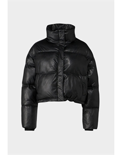 Зимняя куртка, черный Replay