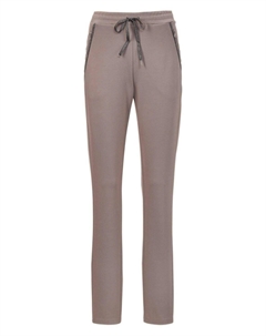 Спортивные брюки, серый Goldner