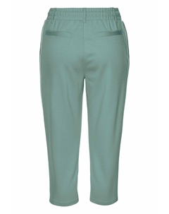 Спортивные брюки, мята Bench