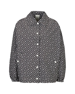 Летняя куртка, белый Replay