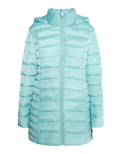 Зимнее пальто LEICHTE KEEPSUDRY, мята Mymo