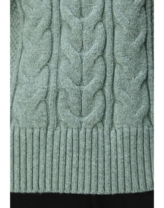 Джемпер DORIS, мята Object