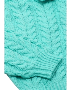 Кардиган, мята Mymo