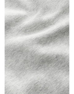 Толстовка CONTEMPORARY CREW NECK , серый Next