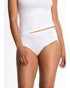 Трусы SOFTFEELING 4ER PACK, белый Speidel