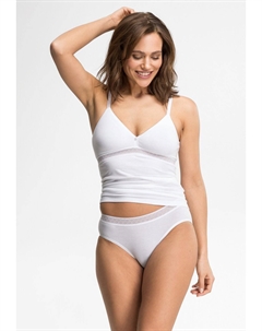 Трусы FEELIN'FINE 3 PACK, белый Speidel