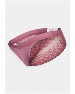 Трусы SERENA, сиреневый Cache coeur