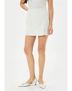 Шорты, белый Koton