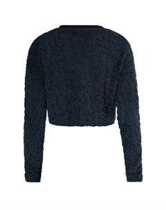 Кардиган, черный Mymo