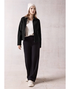 Летняя куртка, черный Cecil