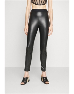 Брюки, черный Hugo