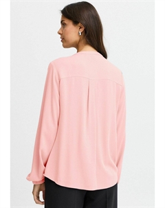 Блуза HAIDA, светло-розовый Fransa