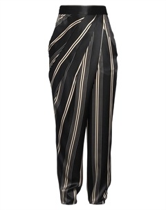 Брюки, черный Balmain