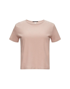 Футболка Shirt, розовый Qs