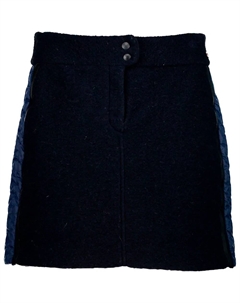 Юбка 39M3436, синий Cmp