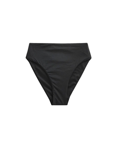 Плавки бикини Bikini Bottoms, черный Next