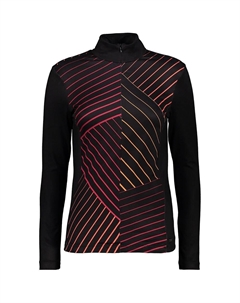 Толстовка 39L2706, черный Cmp