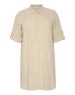 Туника Tunic Paula, цвет brocade Kaffe curve