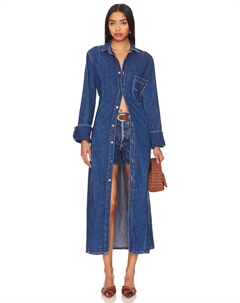 Платье марина облегающее, цвет solid barrel 3x1