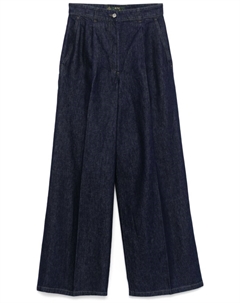 Джинсы Cohex, синий A.p.c.