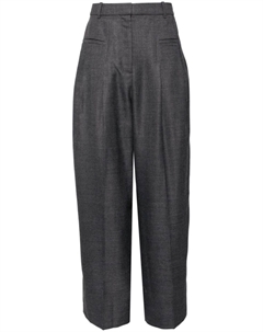 Брюки строгого кроя 3.1 phillip lim