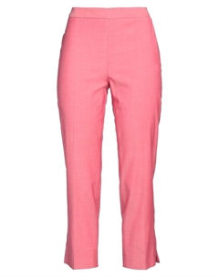 Брюки, розовый Paul smith