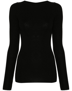 Свитер Al Rick owens