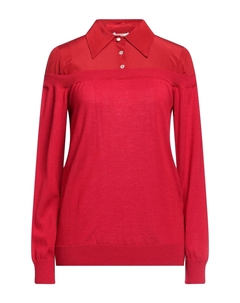 Свитер, красный Ballantyne