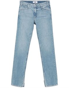 Джинсы Celeste Jolene, синий Paige