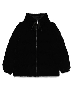 Куртка Gen, черный Mc2 saint barth