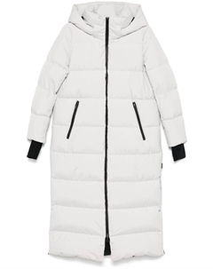 Куртка Gore-Tex, серый Herno