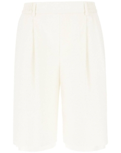 Шорты Tobia, нейтральный цвет Armarium