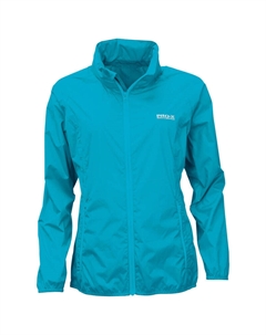 Куртка, бирюзовый Pro-x elements