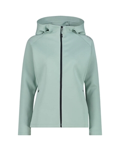 Куртка, светло-зеленый Cmp