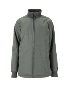 Функциональная куртка, темно-зеленый Weather report