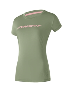 Рубашка, цвет ziegelrot Dynafit