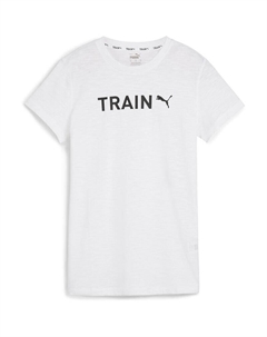 Рубашка, темно-серый Puma