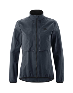 Куртка, темно-синий Gonso