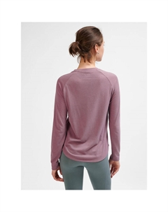 Футболка, фиолетовый Hummel