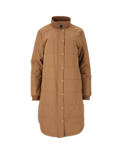 Куртка, цвет brauner ton Weather report