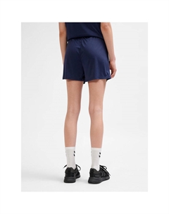 Шорты, бирюзовый Hummel