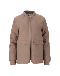 Куртка, цвет hellbeige/hellbeige/hellbeige Weather report