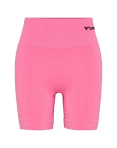 Шорты, цвет lotuspink Hummel