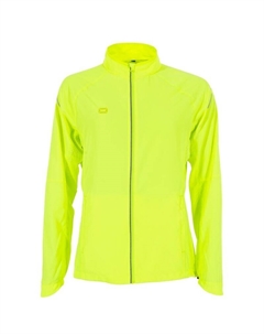 Дождевик, цвет gelb/fluoreszierendes neongelb/fluoreszierendes neongelb Stanno