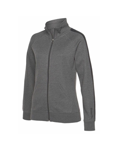 Толстовка, темно-серый/черный Bench