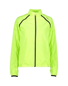 Ветровка, цвет fluoreszierendes sonnenblumenorange Cmp