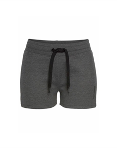 Спортивные шорты, серый/черный Bench